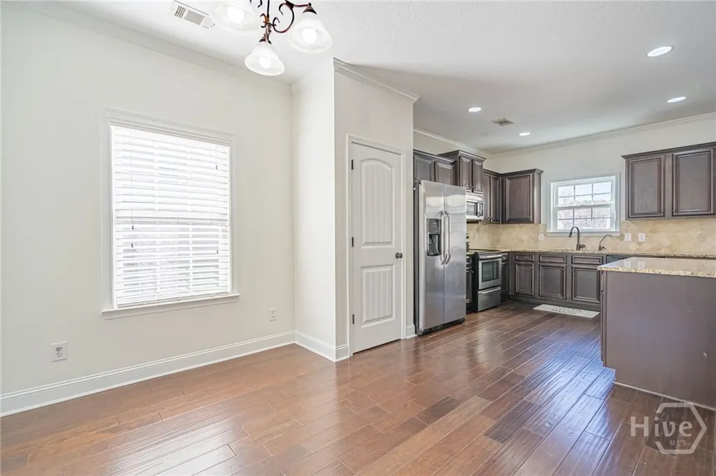 105 Santa Anita Way Rincon GA 31326