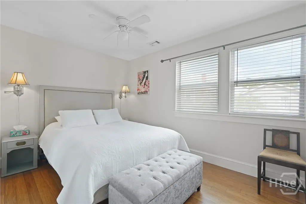 743 E 40th Street Savannah GA 31401