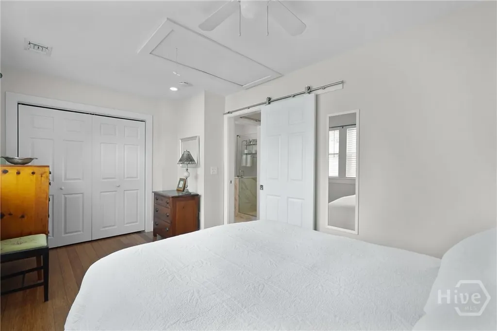 743 E 40th Street Savannah GA 31401