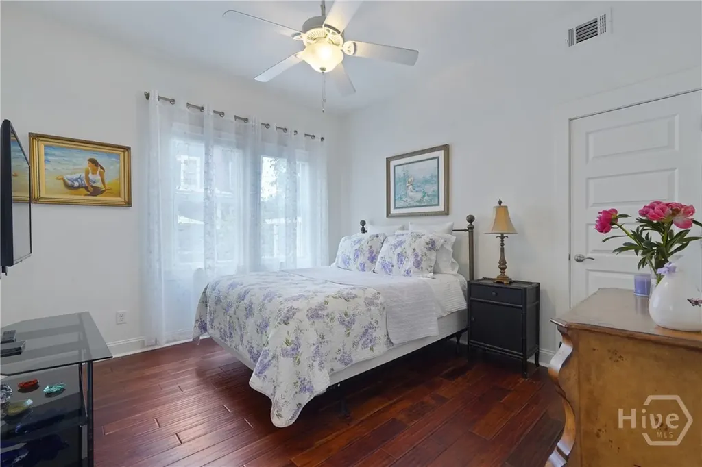 743 E 40th Street Savannah GA 31401