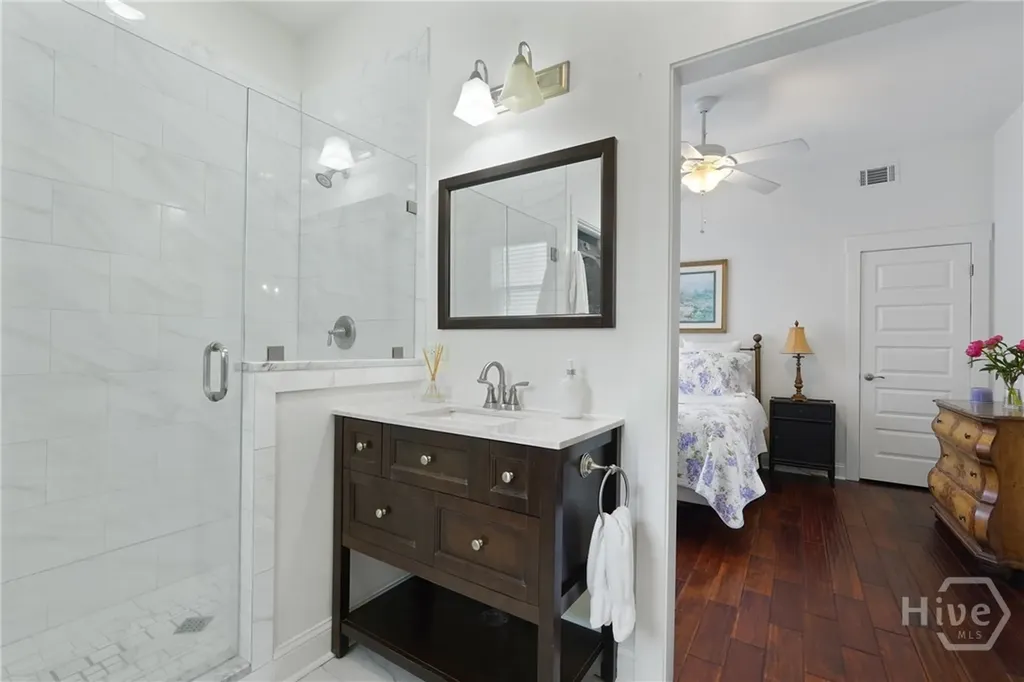 743 E 40th Street Savannah GA 31401