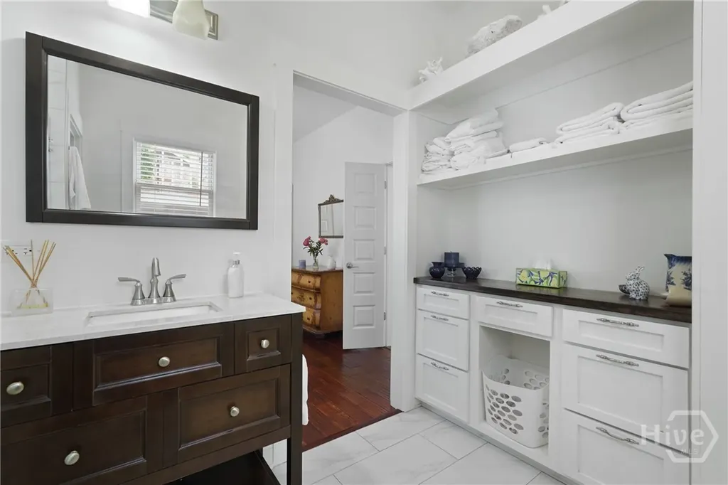 743 E 40th Street Savannah GA 31401