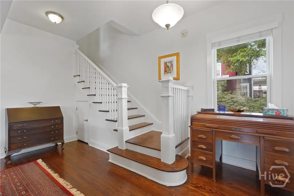 743 E 40th Street Savannah GA 31401