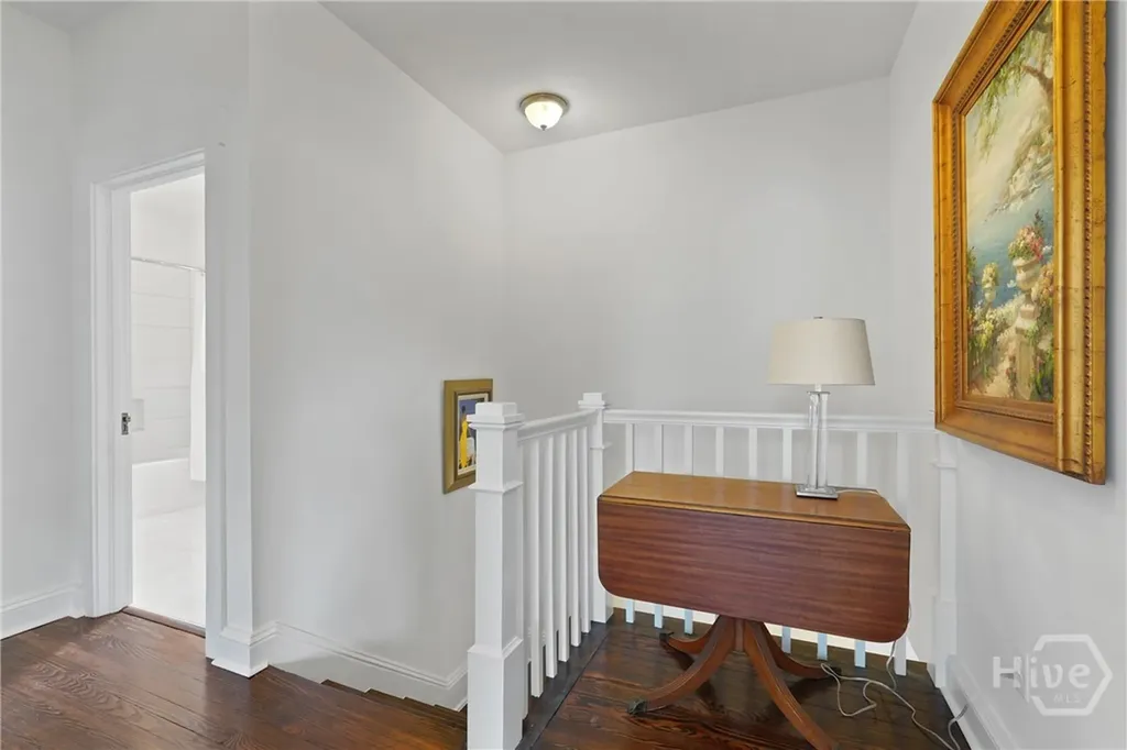743 E 40th Street Savannah GA 31401