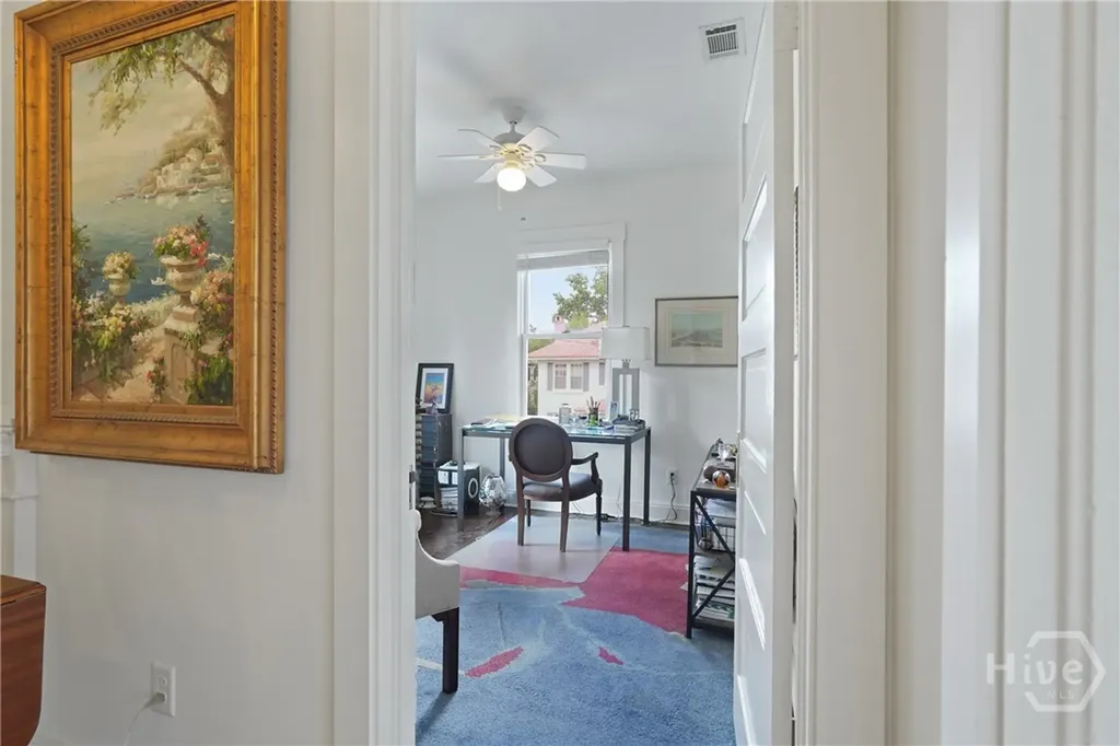 743 E 40th Street Savannah GA 31401