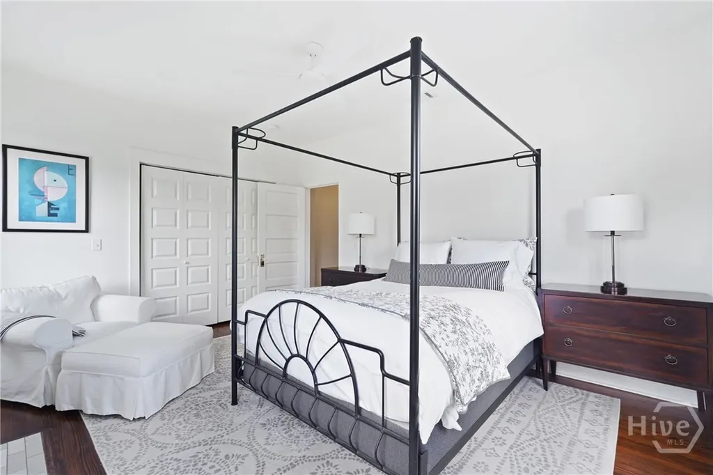 743 E 40th Street Savannah GA 31401