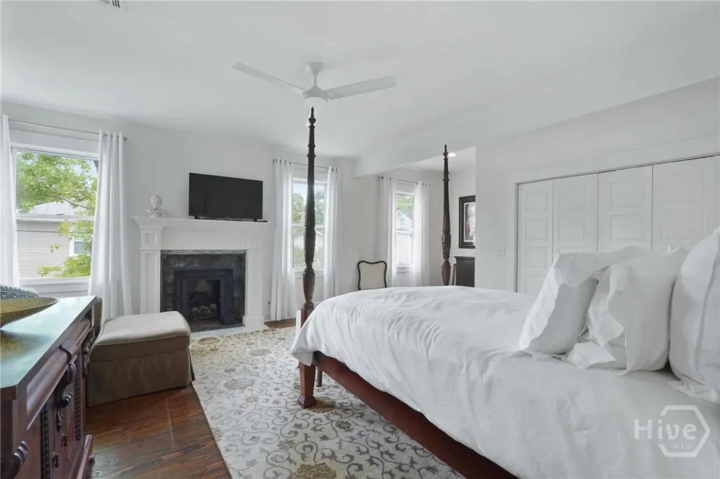 743 E 40th Street Savannah GA 31401