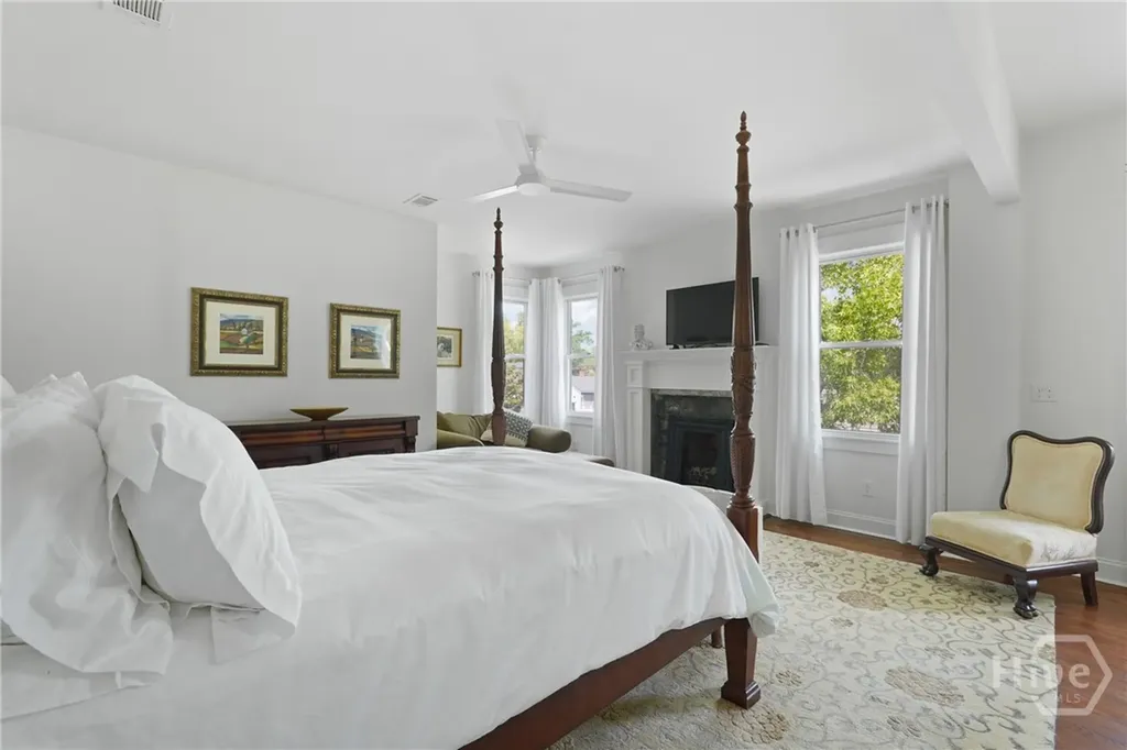 743 E 40th Street Savannah GA 31401