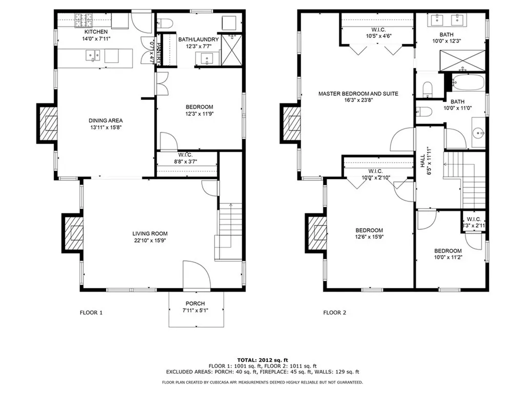 743 E 40th Street Savannah GA 31401