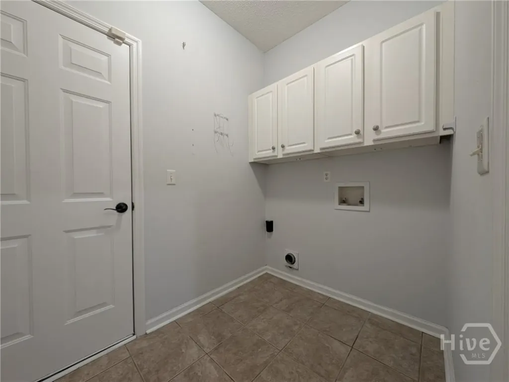 277 Mclaughlin Lane Richmond Hill GA 31324