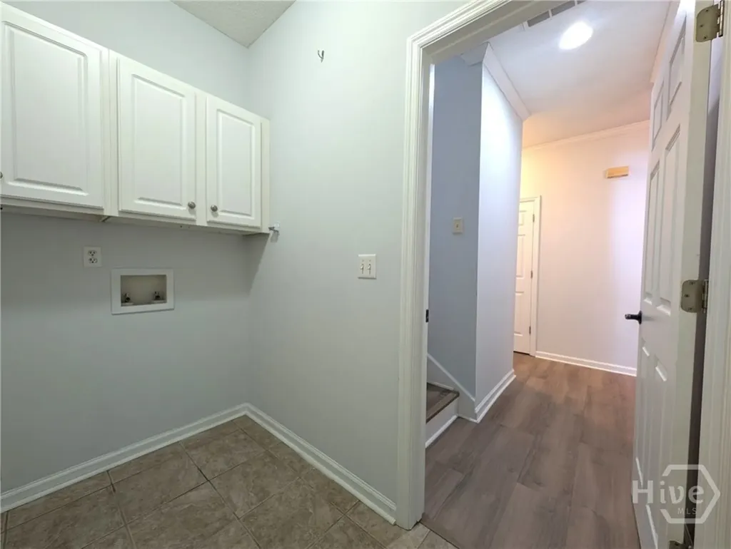 277 Mclaughlin Lane Richmond Hill GA 31324