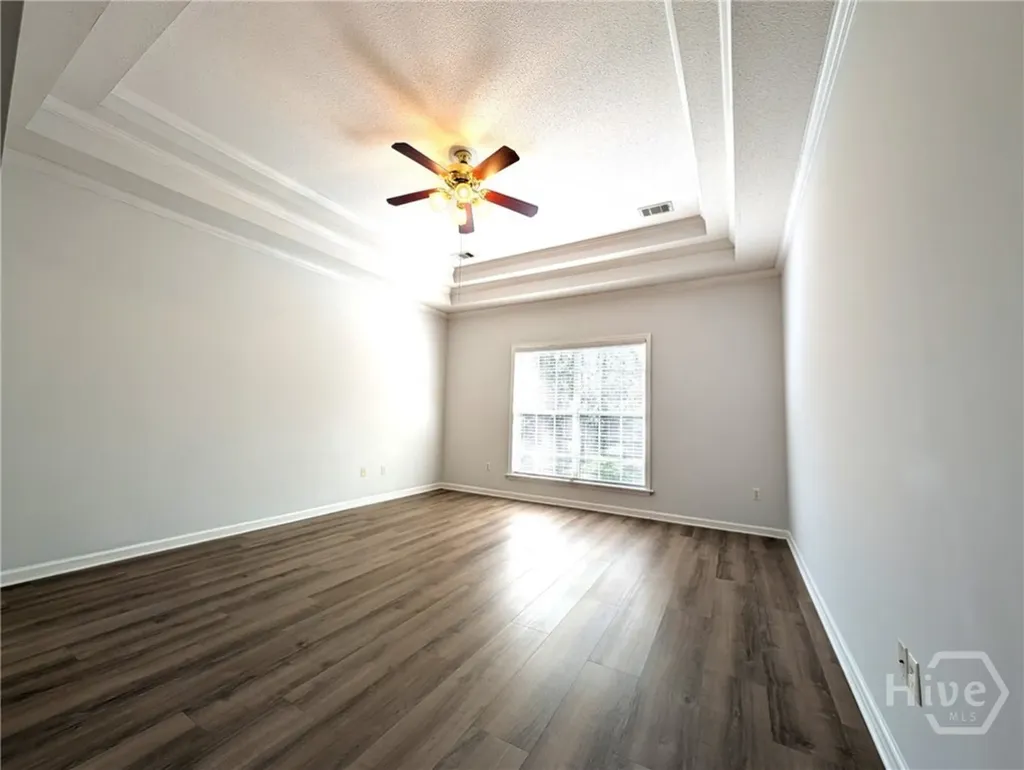 277 Mclaughlin Lane Richmond Hill GA 31324