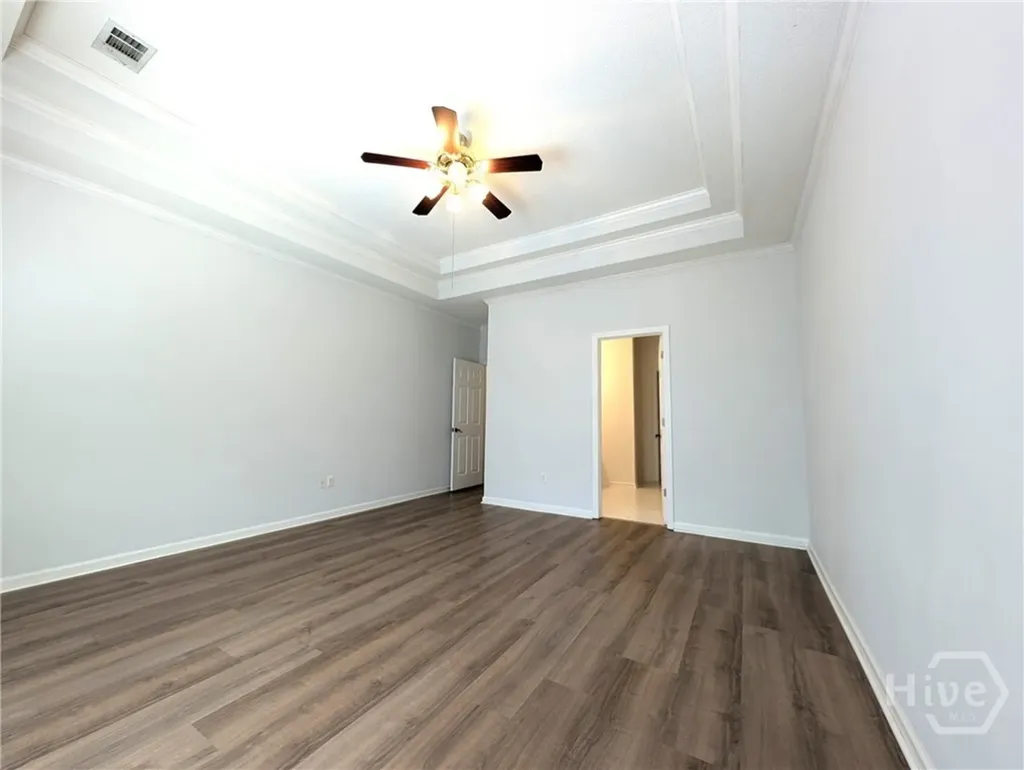 277 Mclaughlin Lane Richmond Hill GA 31324