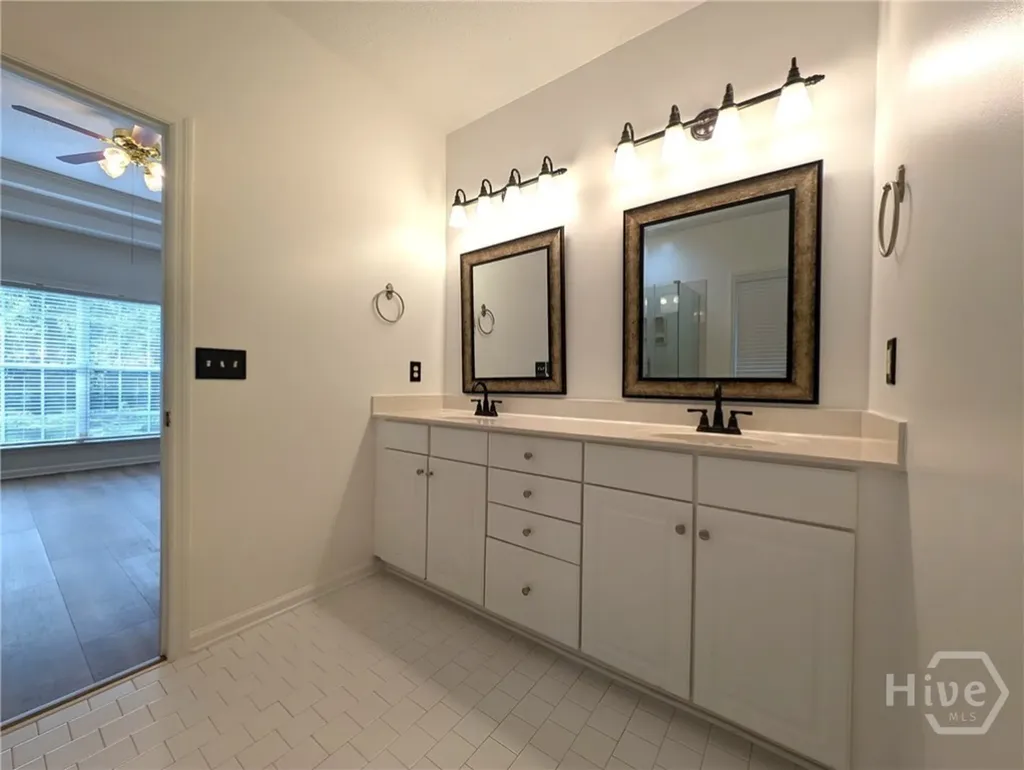 277 Mclaughlin Lane Richmond Hill GA 31324