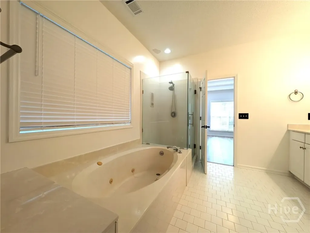 277 Mclaughlin Lane Richmond Hill GA 31324