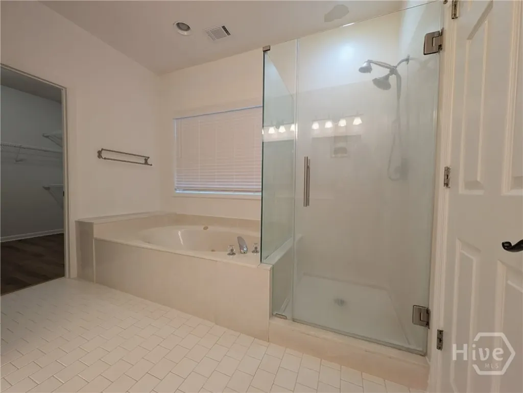 277 Mclaughlin Lane Richmond Hill GA 31324