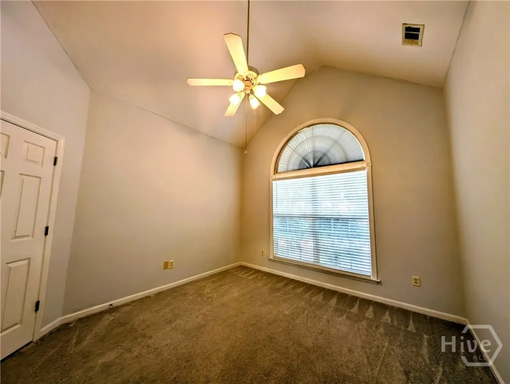 277 Mclaughlin Lane Richmond Hill GA 31324