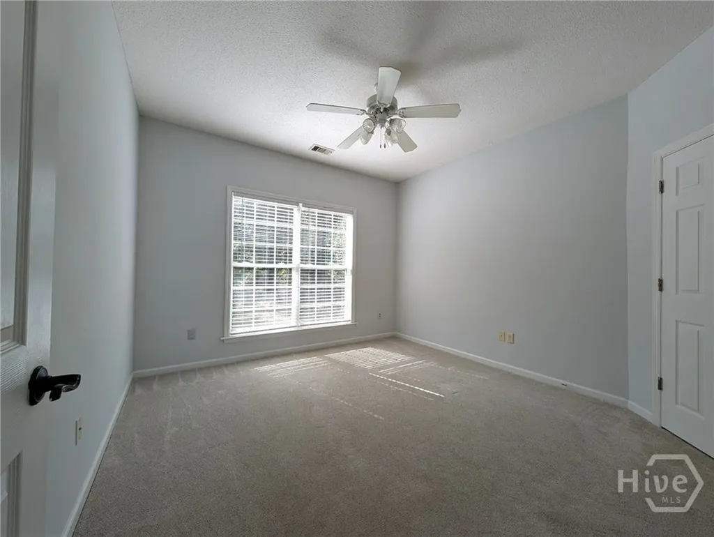 277 Mclaughlin Lane Richmond Hill GA 31324