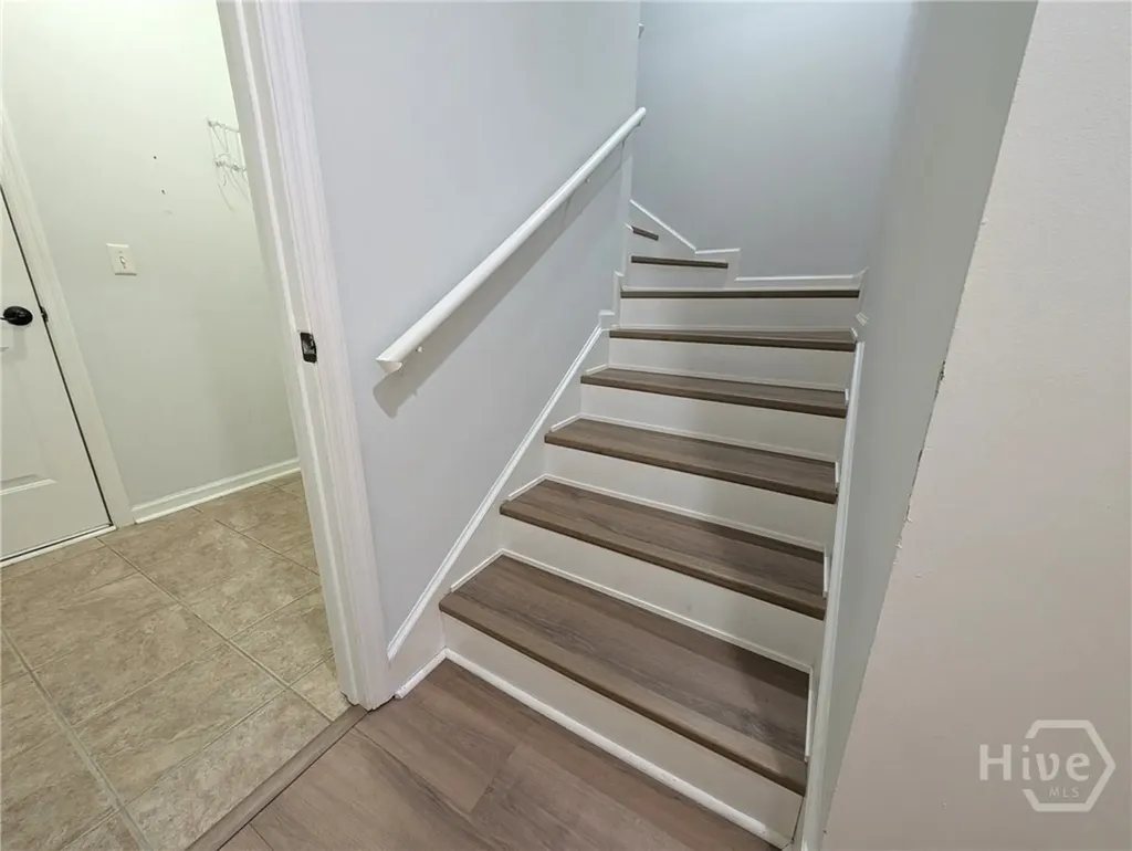 277 Mclaughlin Lane Richmond Hill GA 31324