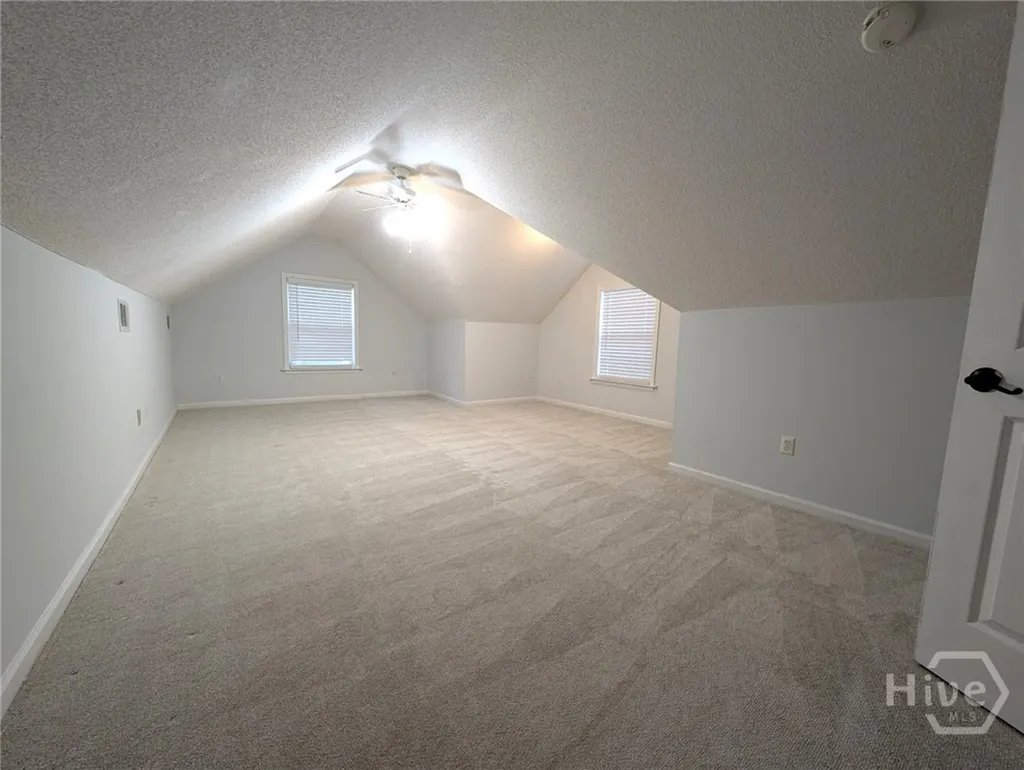 277 Mclaughlin Lane Richmond Hill GA 31324