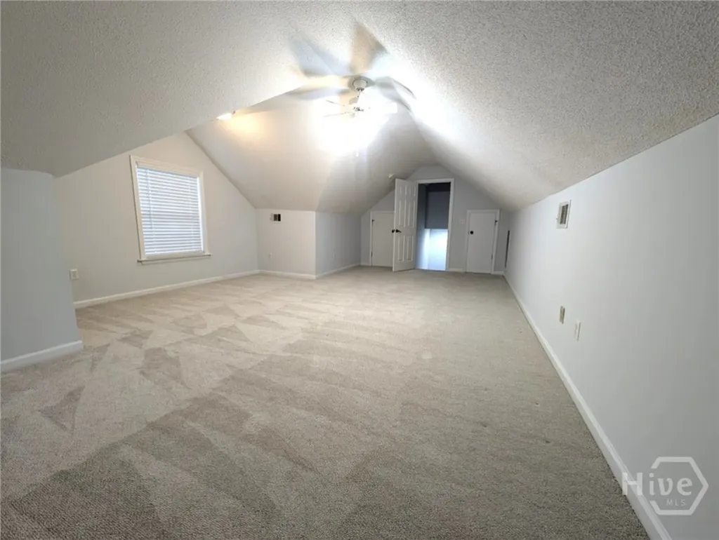 277 Mclaughlin Lane Richmond Hill GA 31324