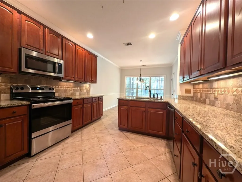 277 Mclaughlin Lane Richmond Hill GA 31324