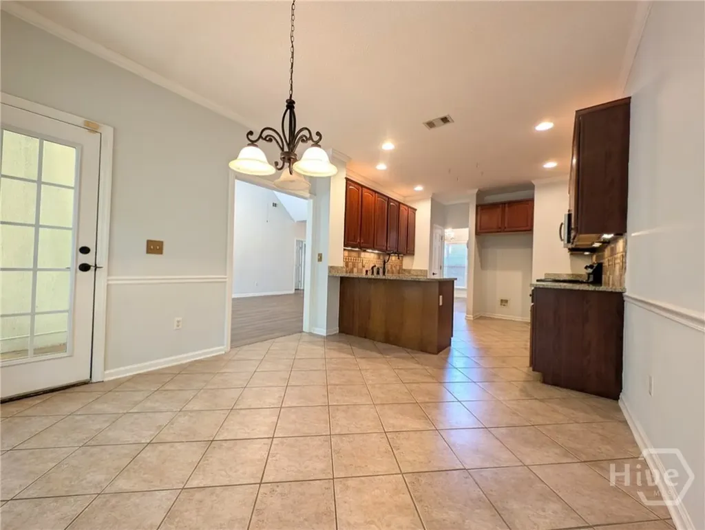 277 Mclaughlin Lane Richmond Hill GA 31324