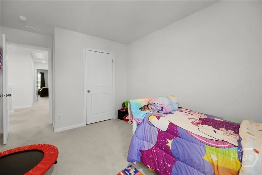 225 Carribean Village Drive Guyton GA 31312