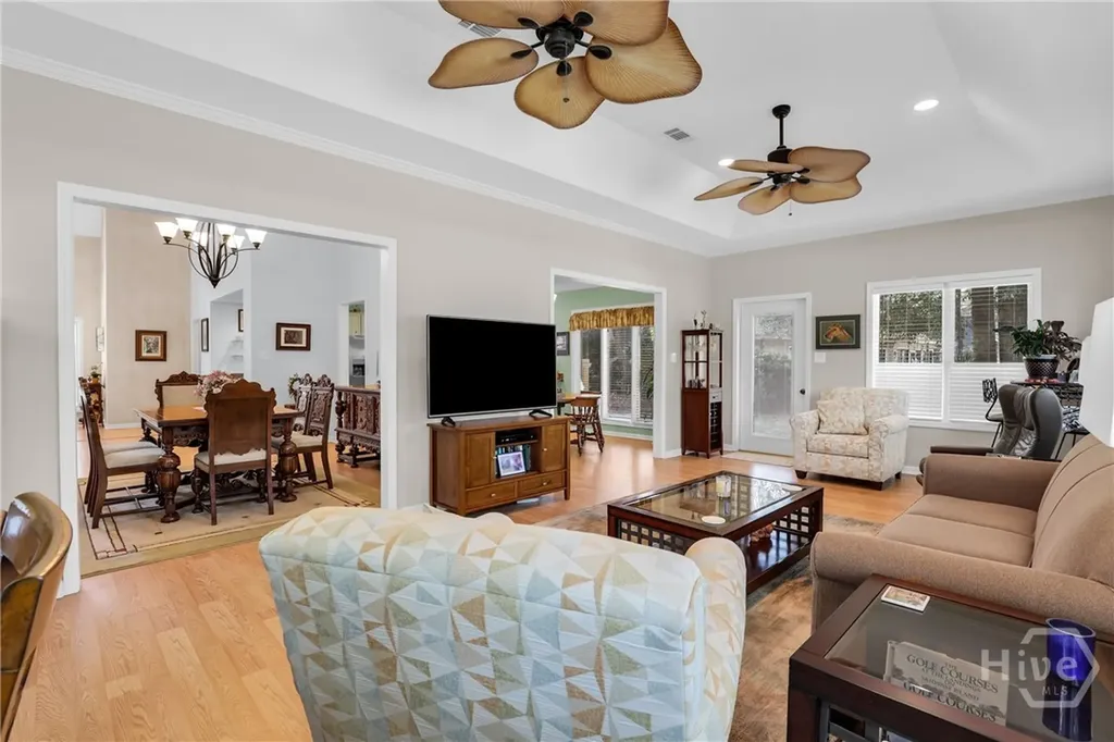 38 Monastery Road Savannah GA 31411