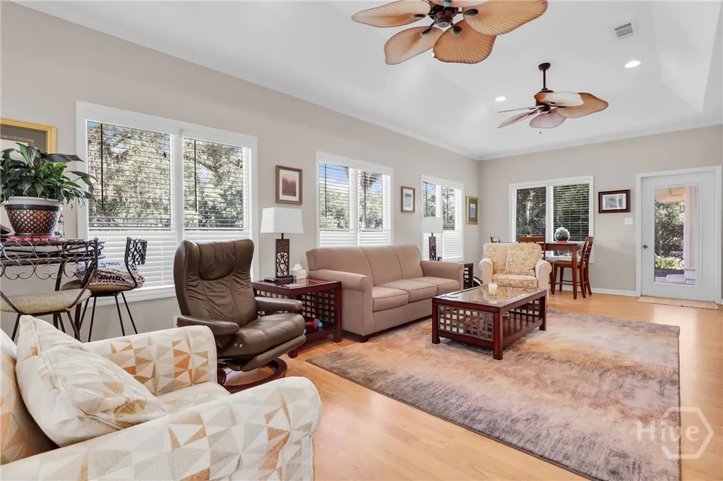 38 Monastery Road Savannah GA 31411