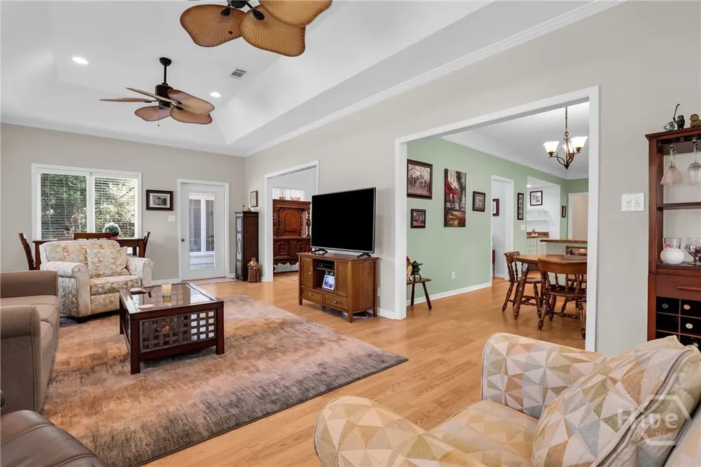 38 Monastery Road Savannah GA 31411