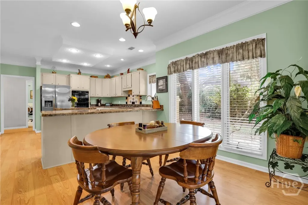 38 Monastery Road Savannah GA 31411