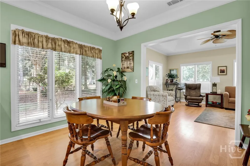 38 Monastery Road Savannah GA 31411