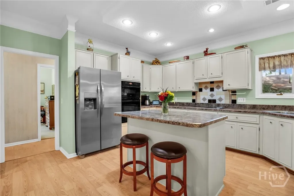 38 Monastery Road Savannah GA 31411