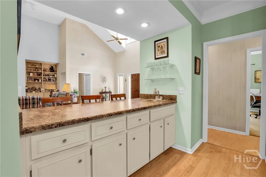 38 Monastery Road Savannah GA 31411