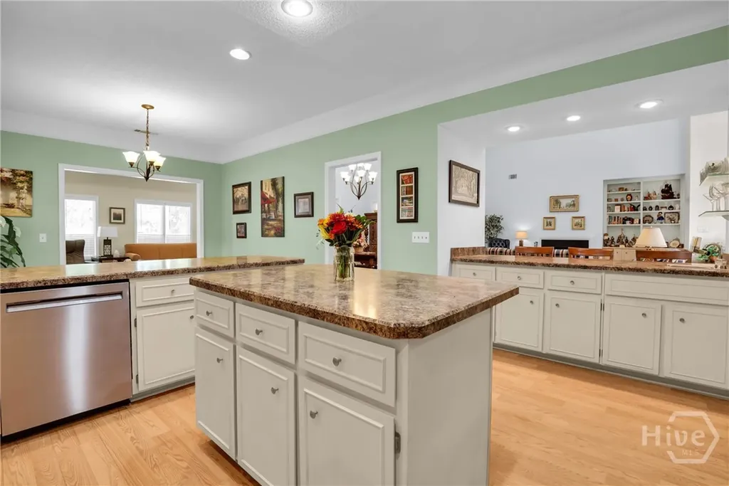 38 Monastery Road Savannah GA 31411