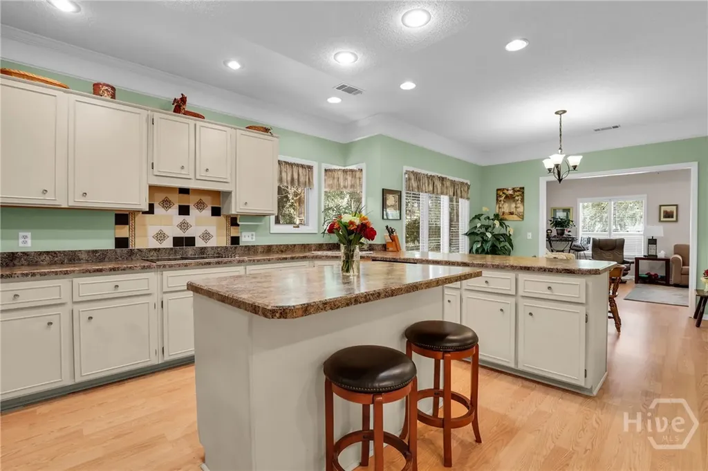 38 Monastery Road Savannah GA 31411