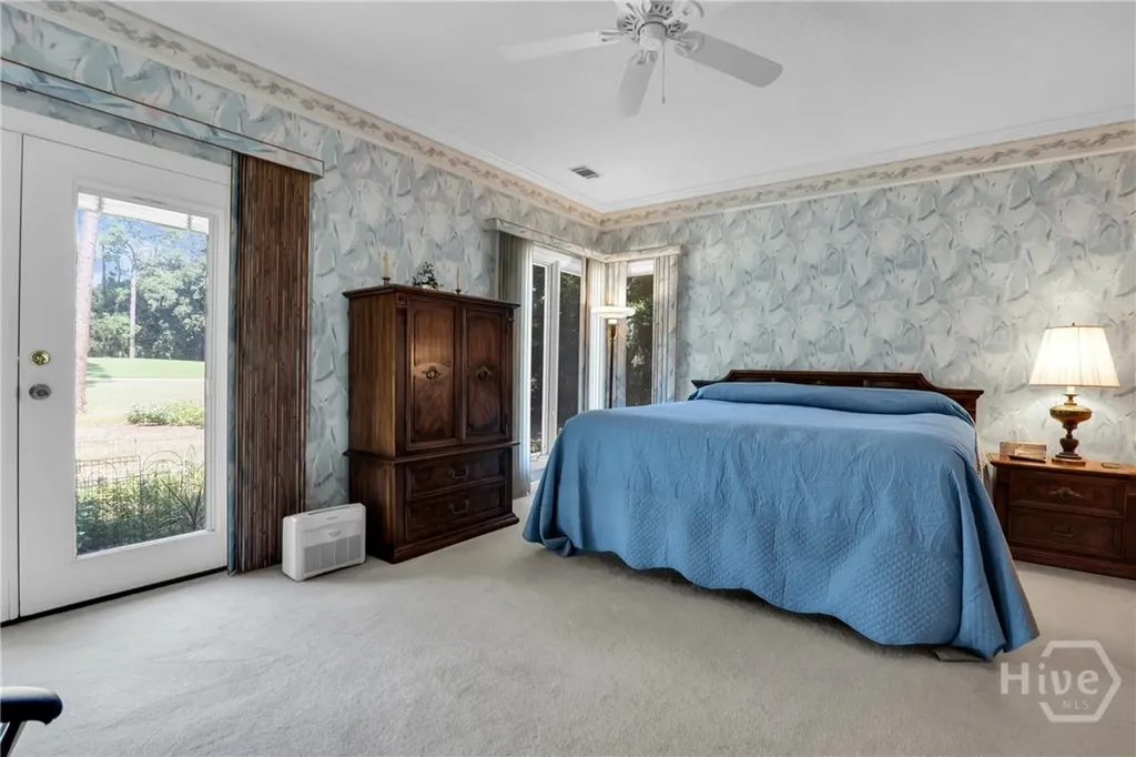 38 Monastery Road Savannah GA 31411