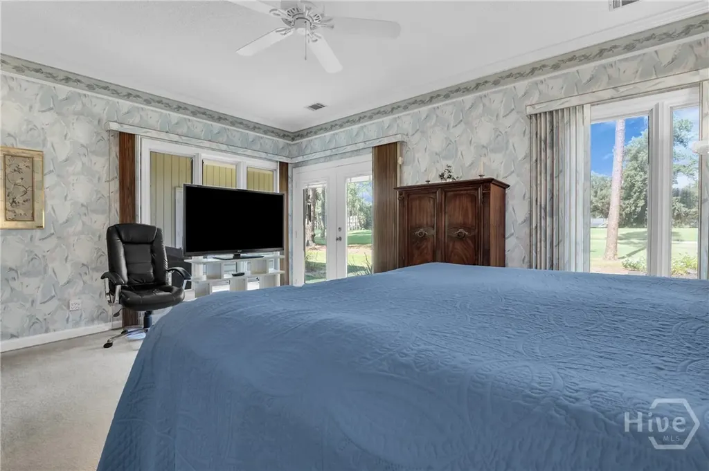 38 Monastery Road Savannah GA 31411