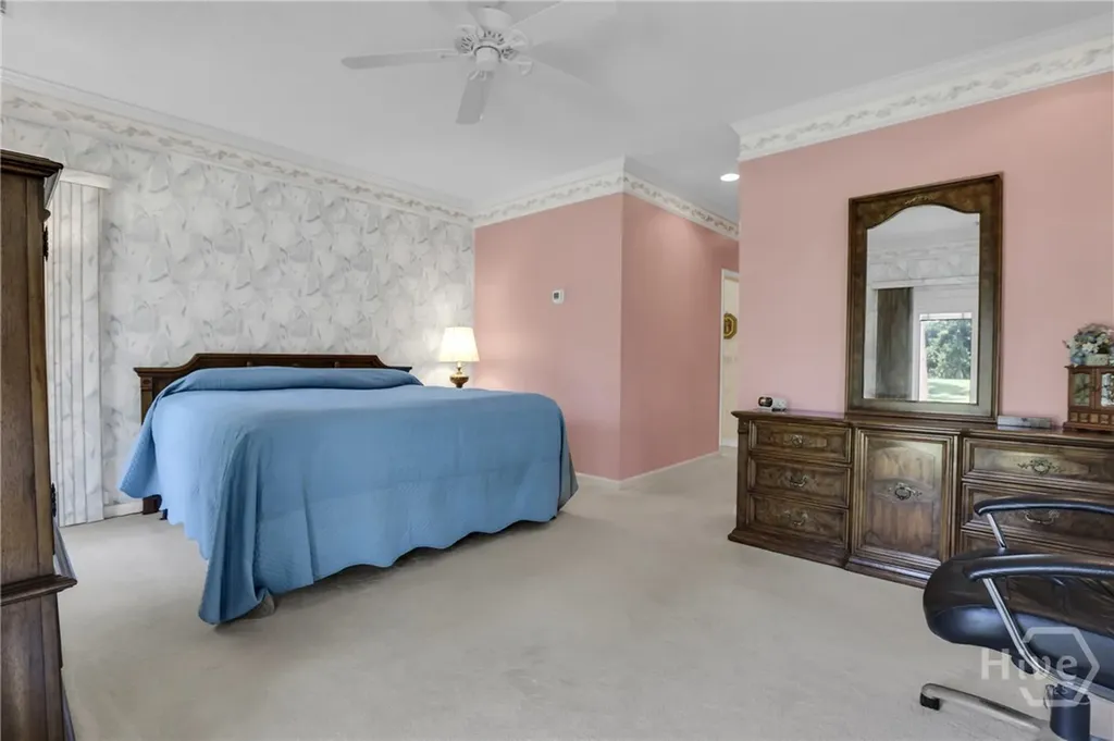 38 Monastery Road Savannah GA 31411