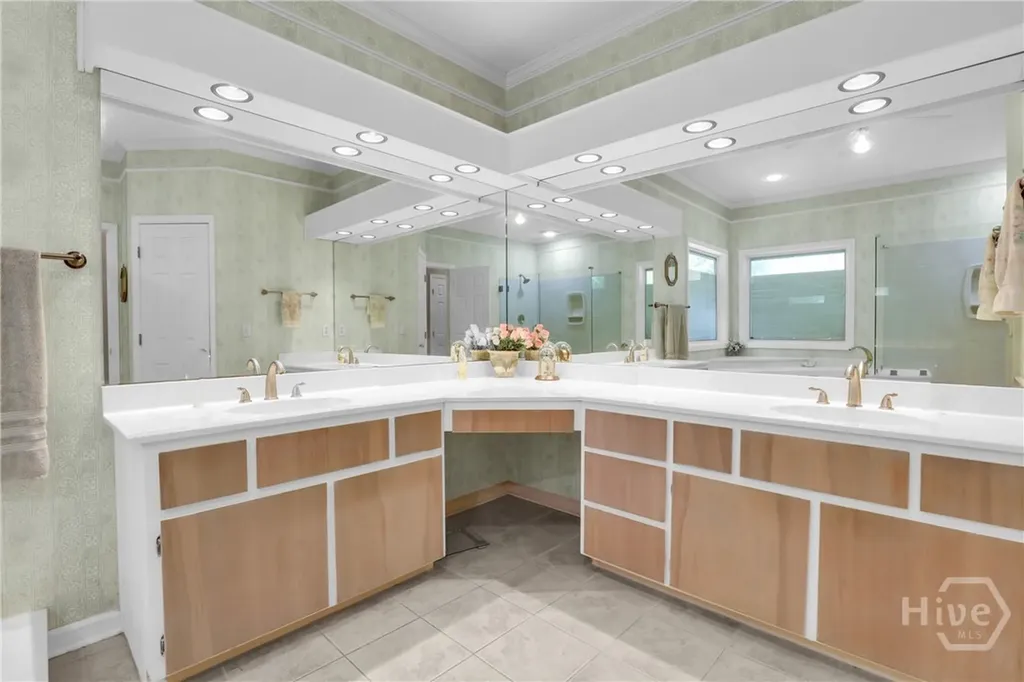 38 Monastery Road Savannah GA 31411