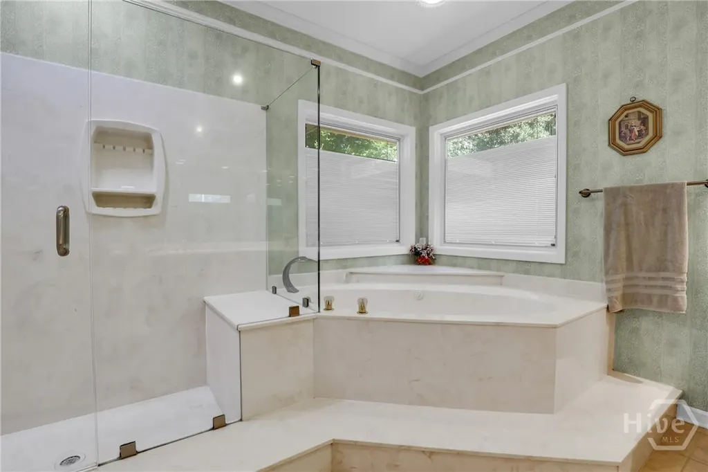 38 Monastery Road Savannah GA 31411