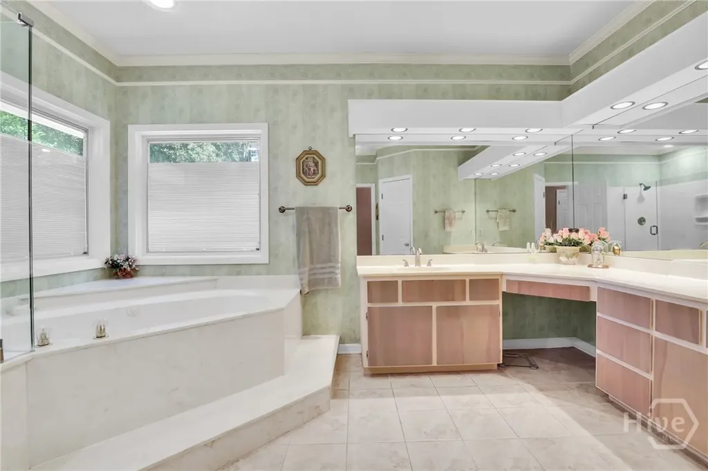 38 Monastery Road Savannah GA 31411