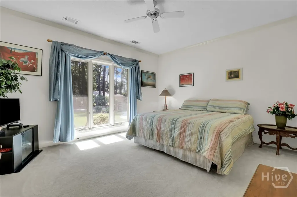 38 Monastery Road Savannah GA 31411