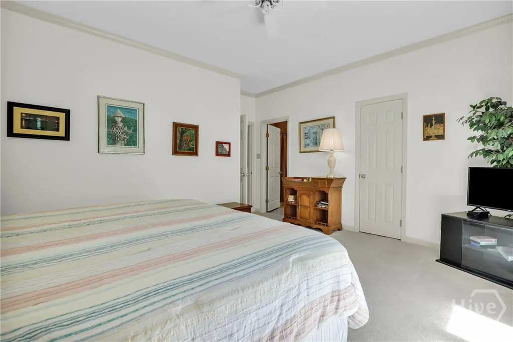 38 Monastery Road Savannah GA 31411