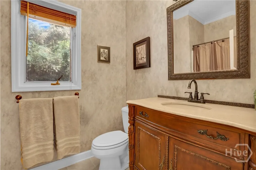 38 Monastery Road Savannah GA 31411