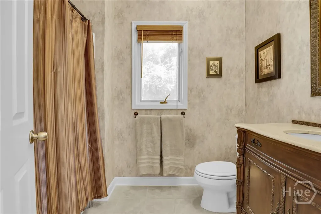 38 Monastery Road Savannah GA 31411