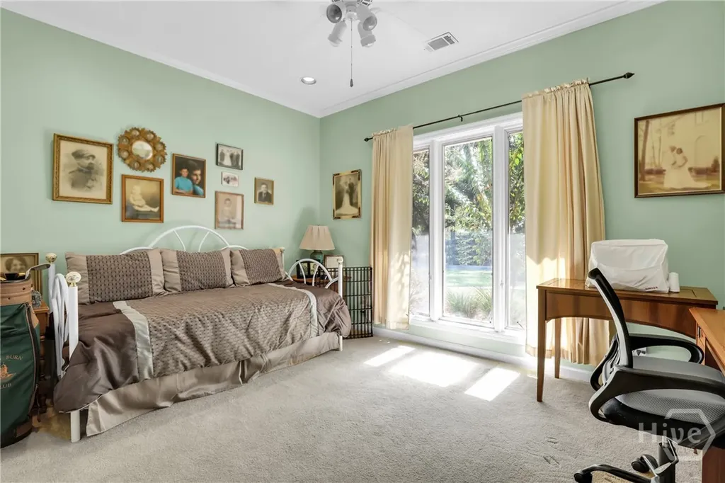 38 Monastery Road Savannah GA 31411