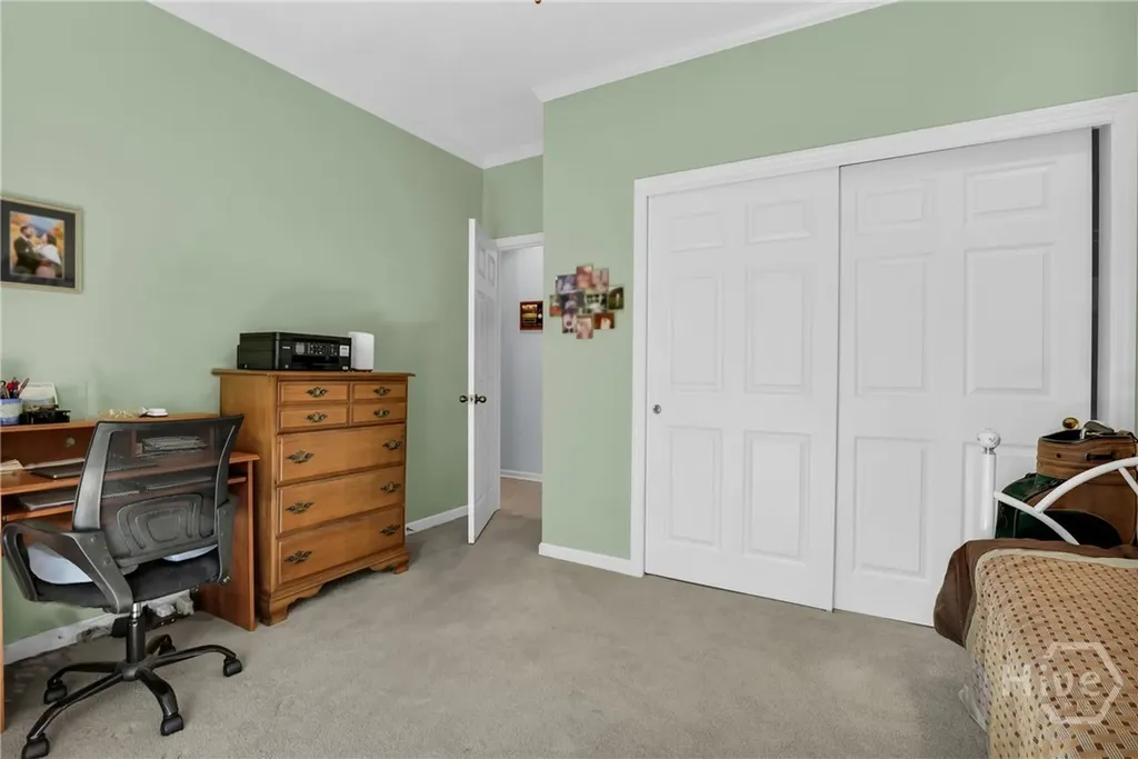 38 Monastery Road Savannah GA 31411