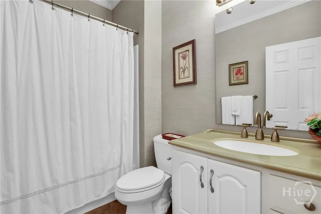 38 Monastery Road Savannah GA 31411
